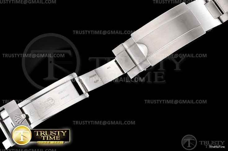 0215 ROLSD094 – Seadweller NewStyle 1023